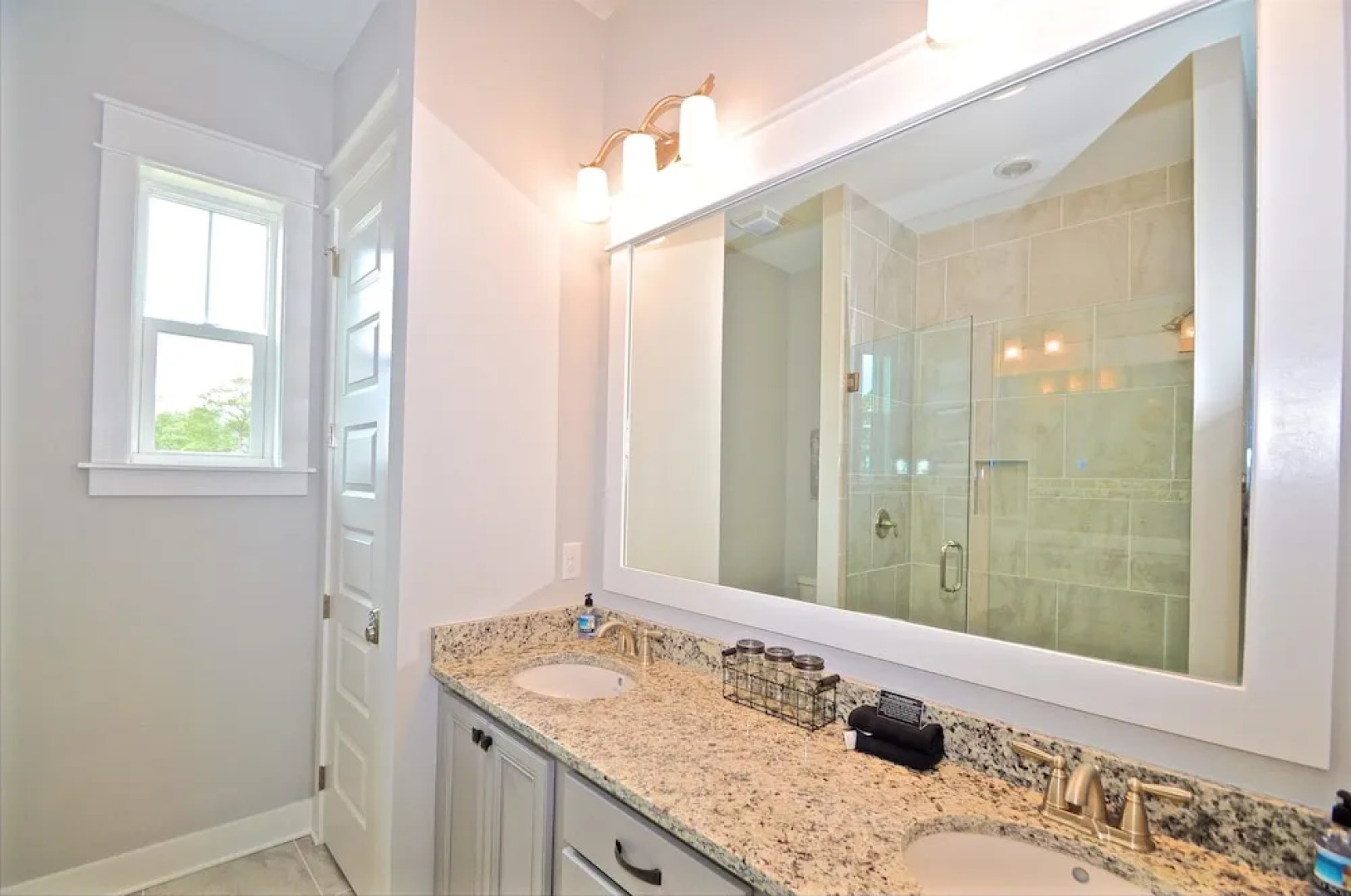 Sandlot 3 Bedroom Condo By Coastal Dreamin