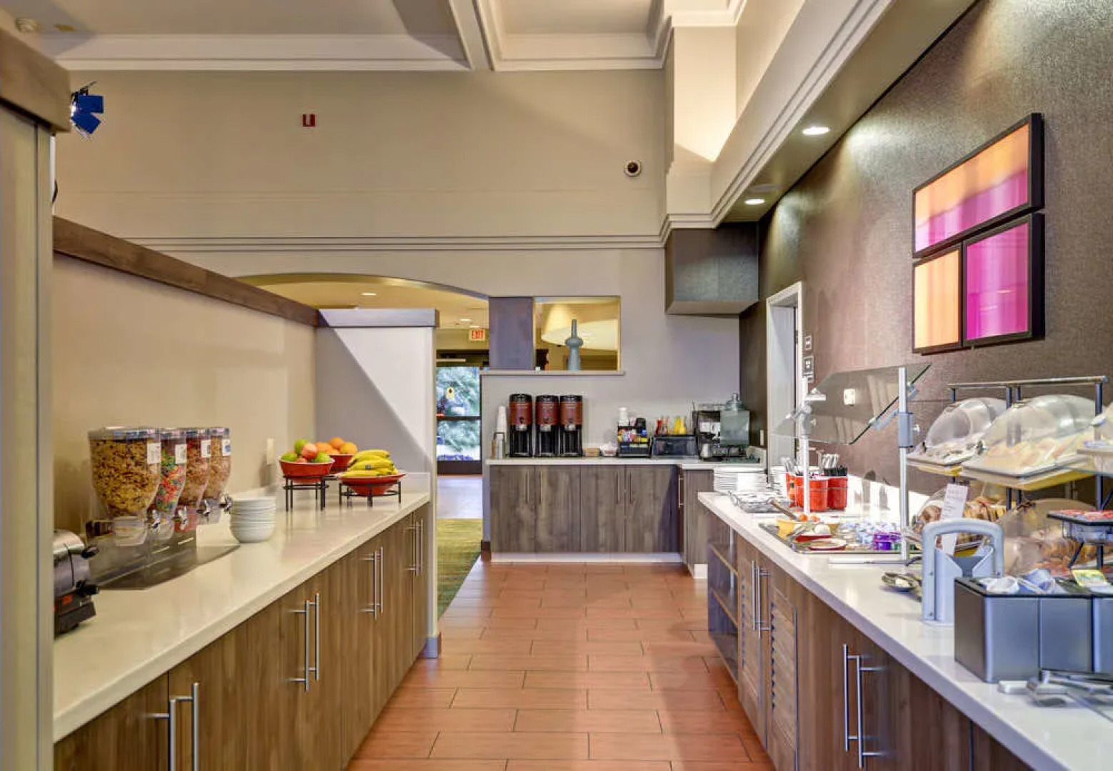 Residence Inn Los Angeles LAX/El Segundo