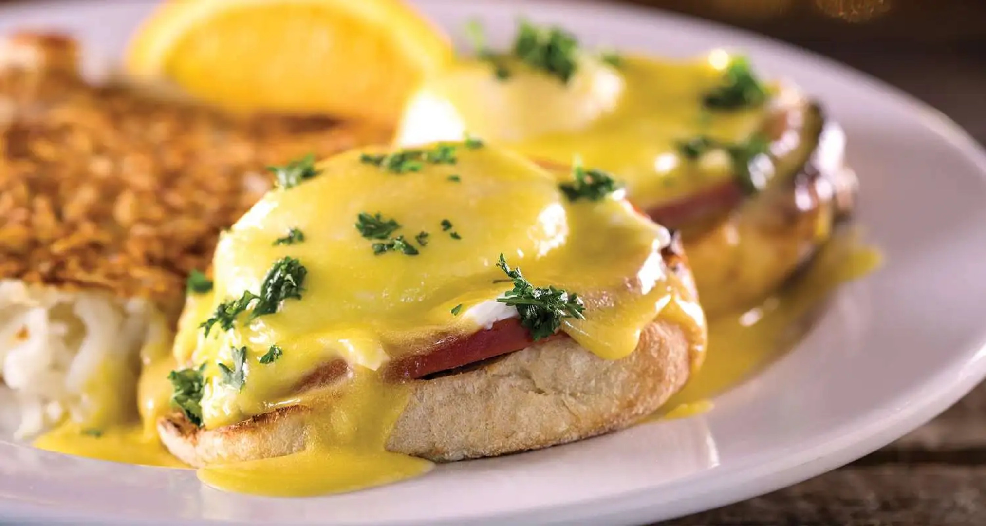 Best Western Plus Kootenai River Inn Casino & Spa