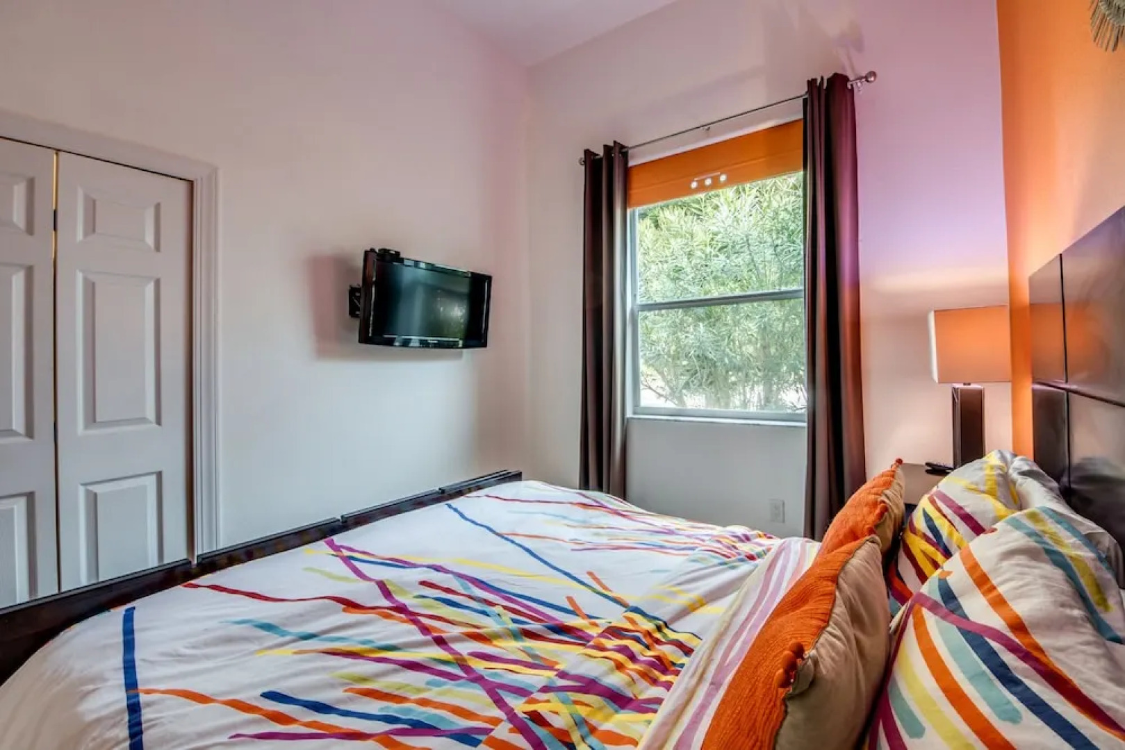 Villa Azurro - Roelens Vacations