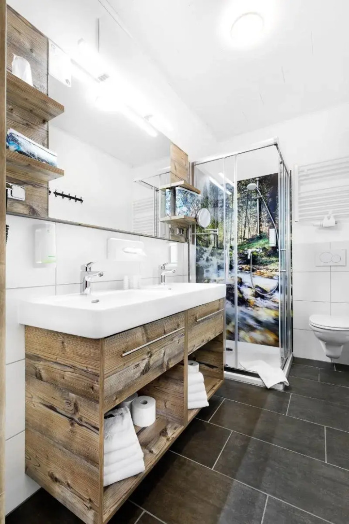 Wellnesshotel Dachsteinresort