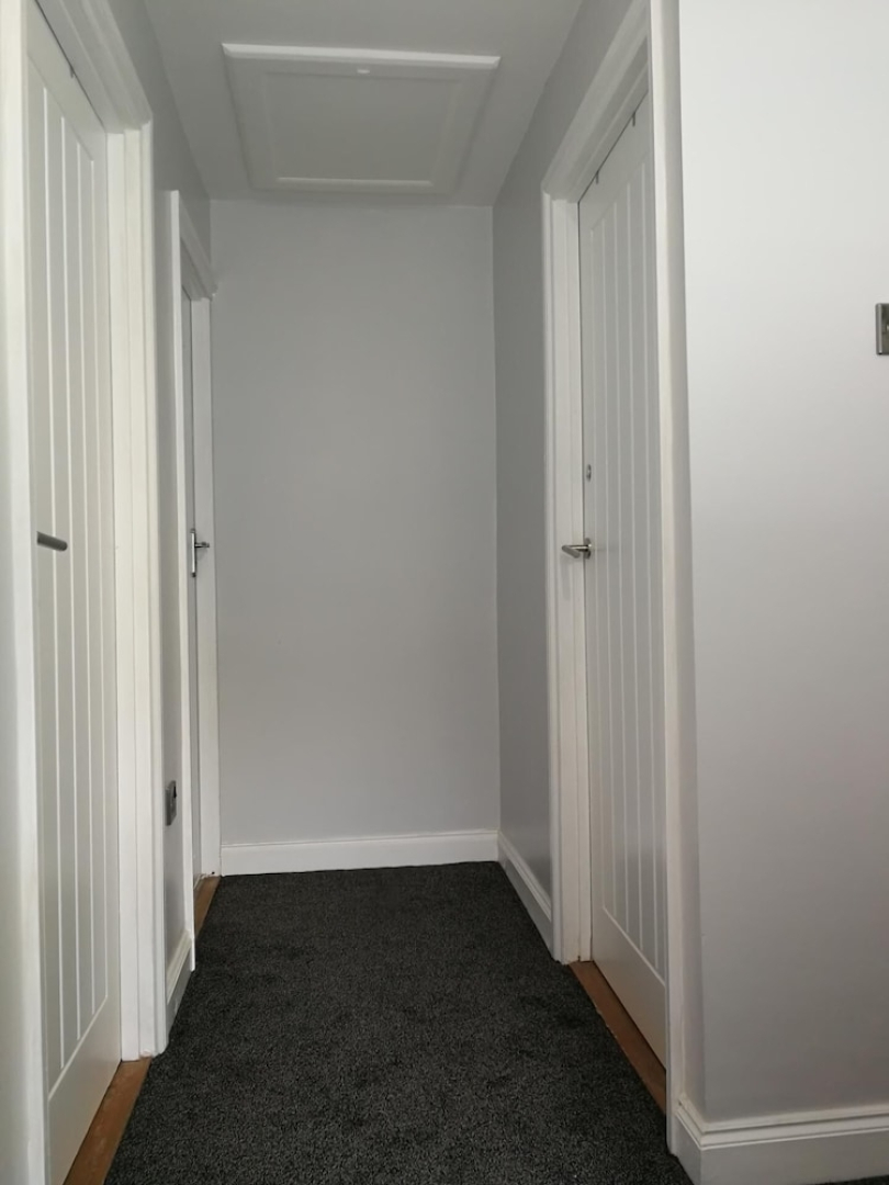 Bluewater House - Immaculate 4-bed in Greenhithe