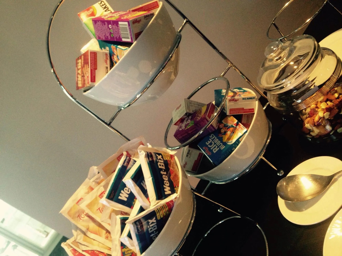 Wine Country Motor Inn