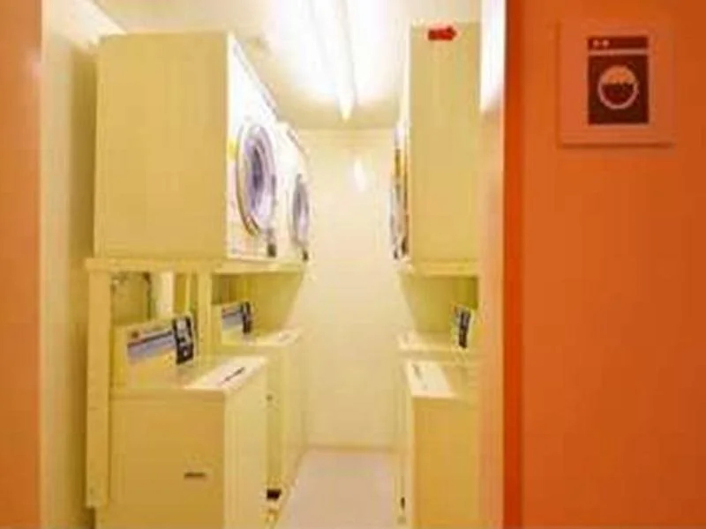 Value The Hotel Ishinomaki