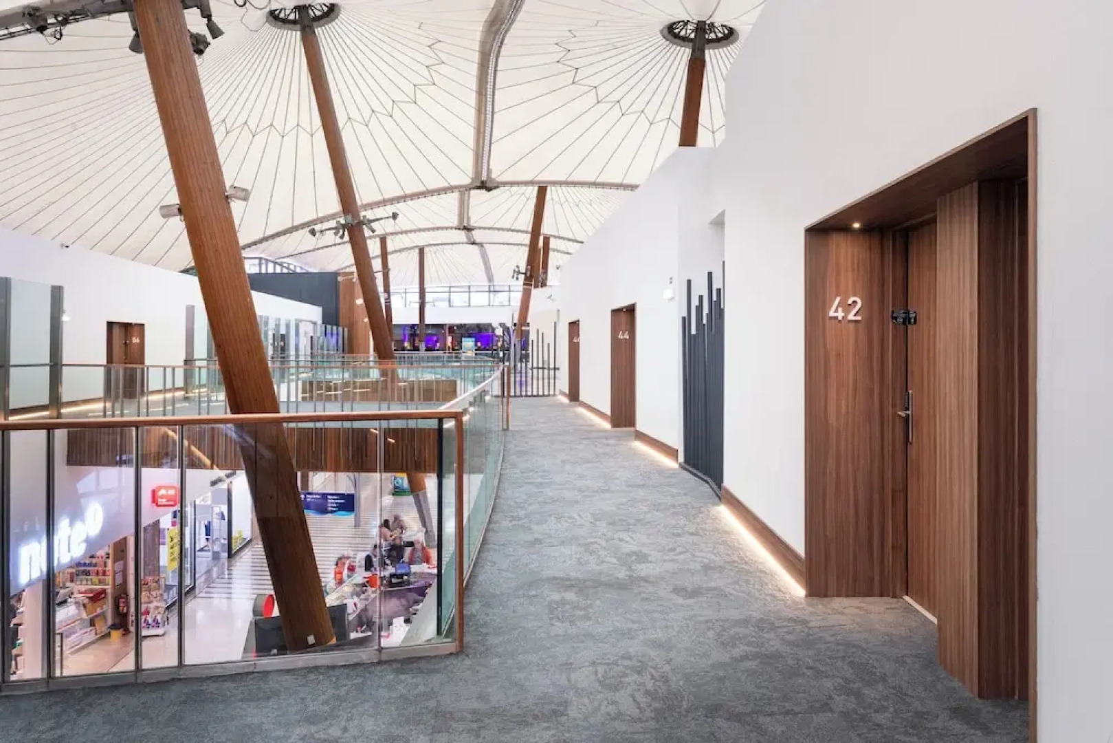 B&B Hotel Olhao Algarve