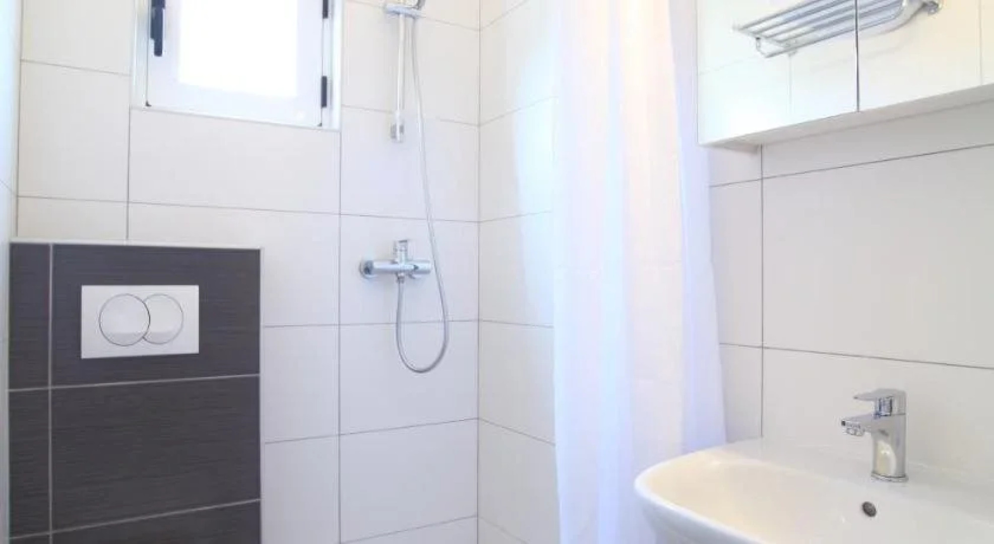 Guest House Plava Laguna Hvar