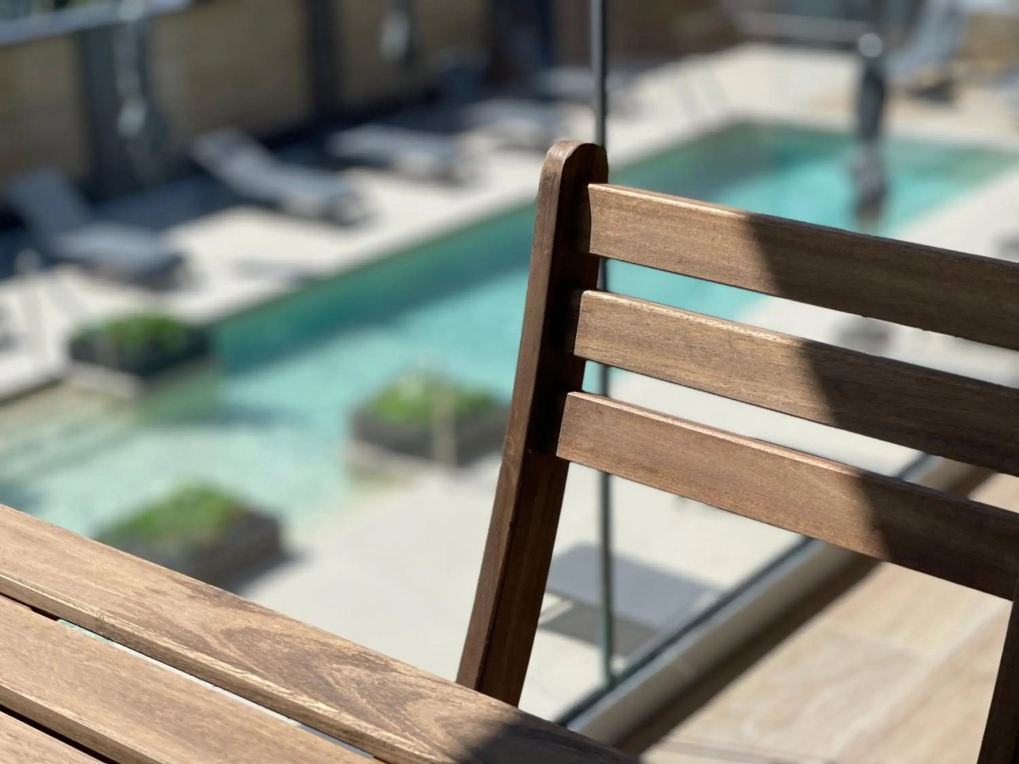 Viviendas Vacacionales ENTREPLAYAS Foz