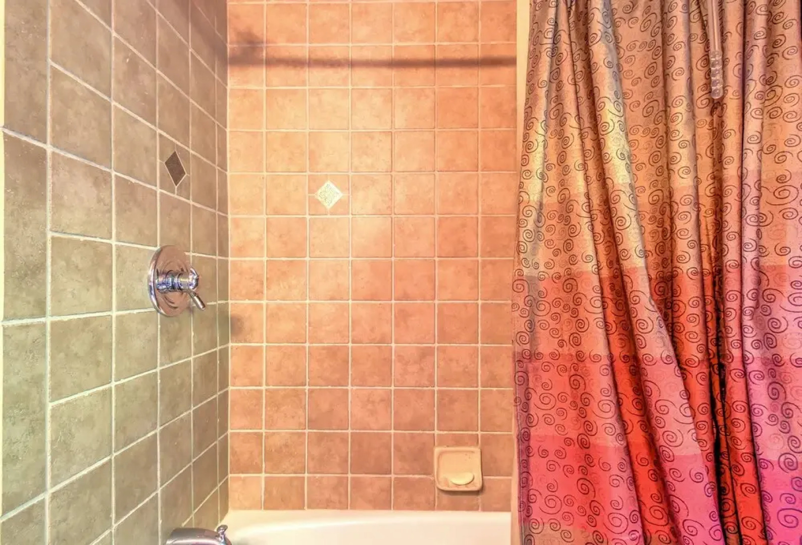 Cannon Mtn Family Retreat w/ Deck, Close to Hiking