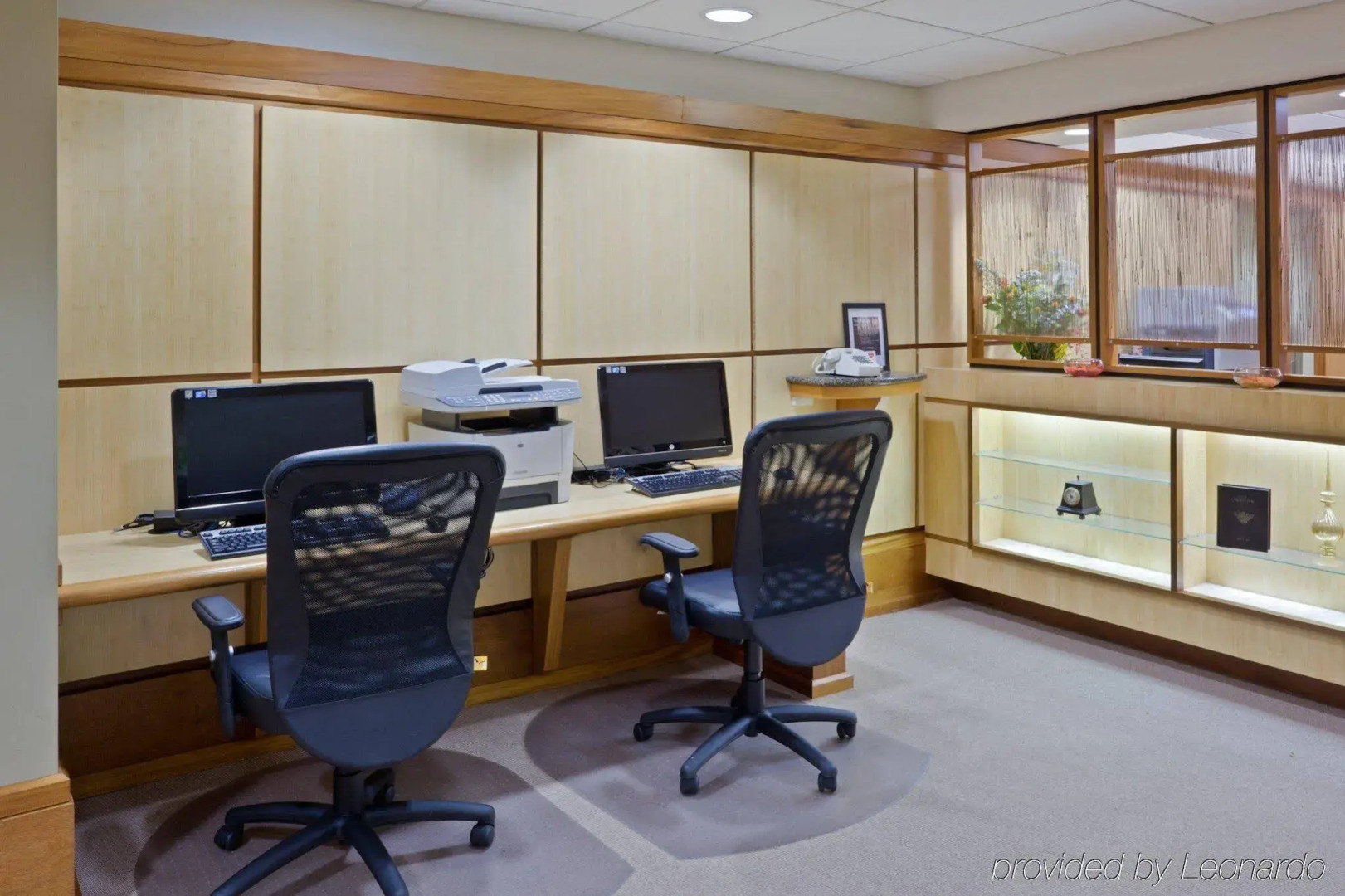 DoubleTree by Hilton Providence Airport Warwick