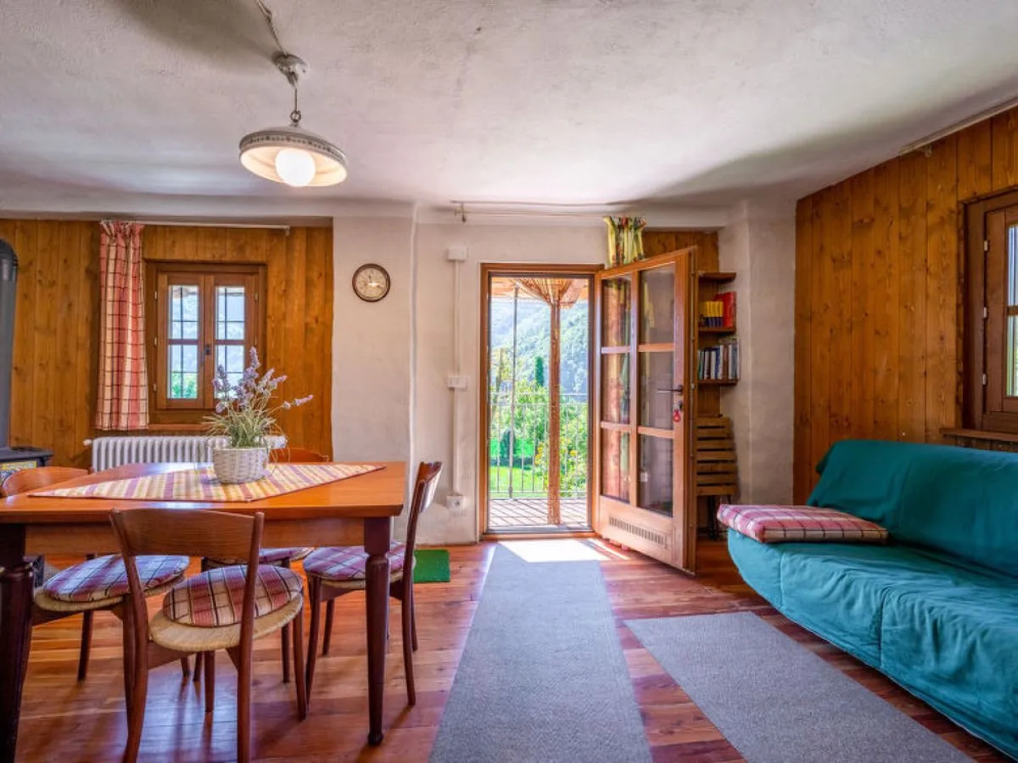 Ca Stevenot (VMI101)