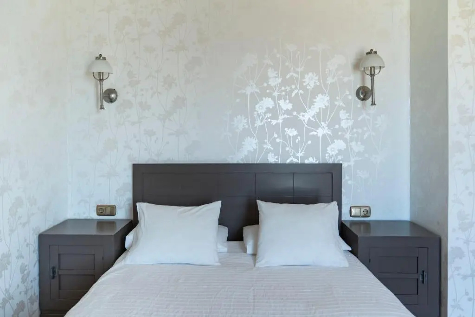 A Esmorga Posada Del Mar