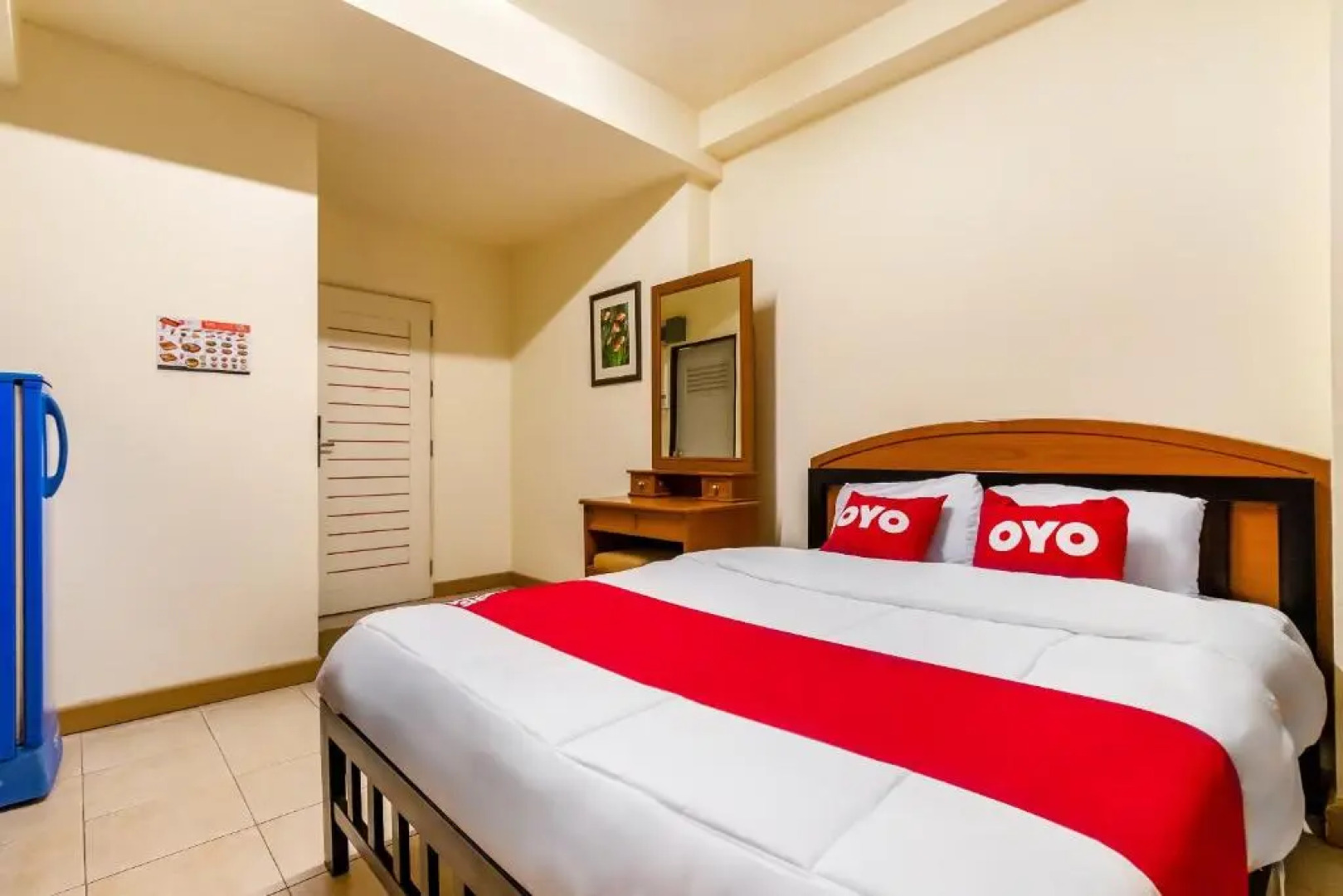 OYO 583 Sweethome Guest House