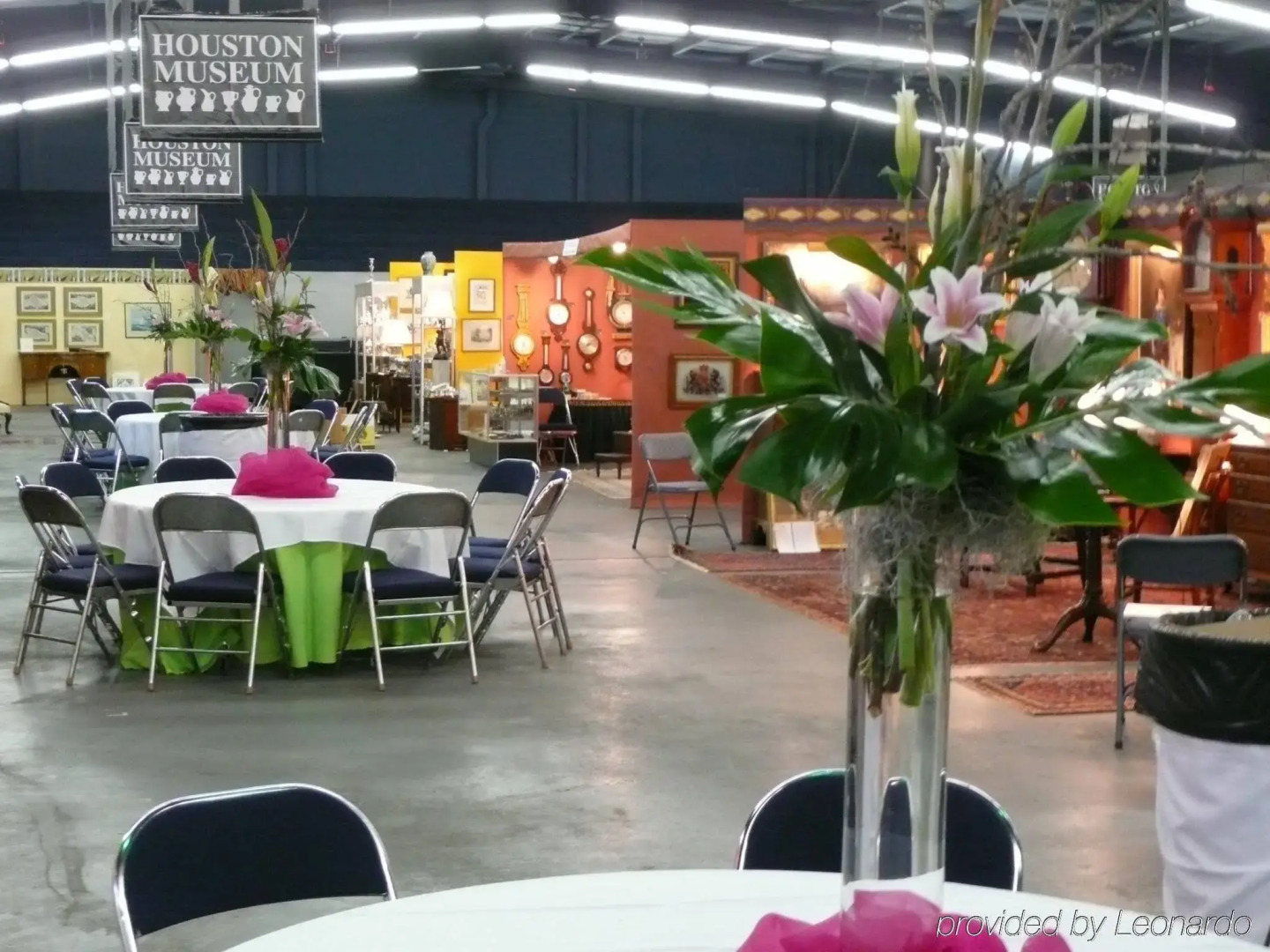 Chattanooga Choo Choo