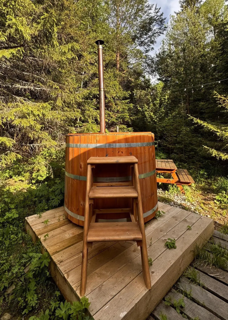 Крепкие Кровати