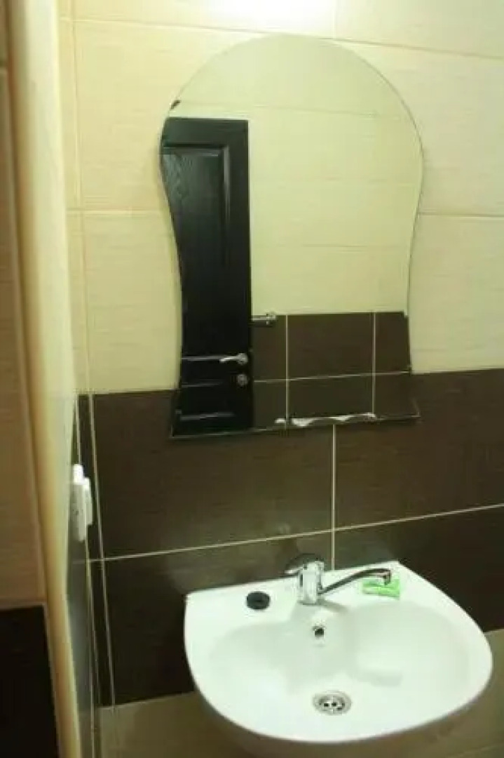 Astoria Hotel & Restaurant