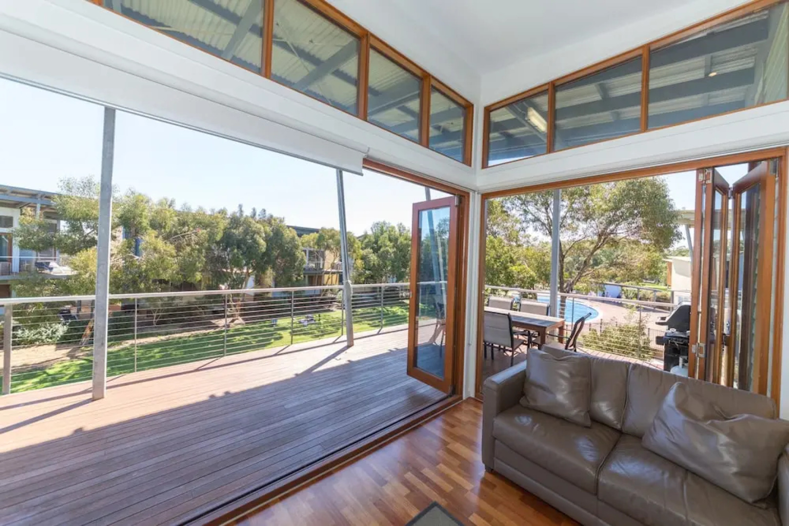 South Shores Villa 52 - South Shores Normanville