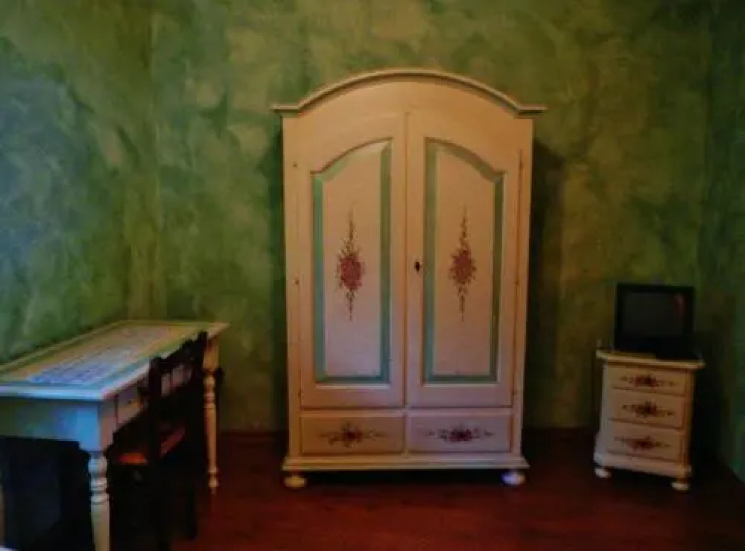 Affittacamere Girasole