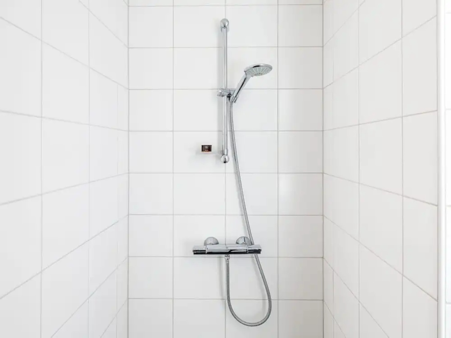 Spacious Home With a Whirlpool and six Bathrooms, in Twente