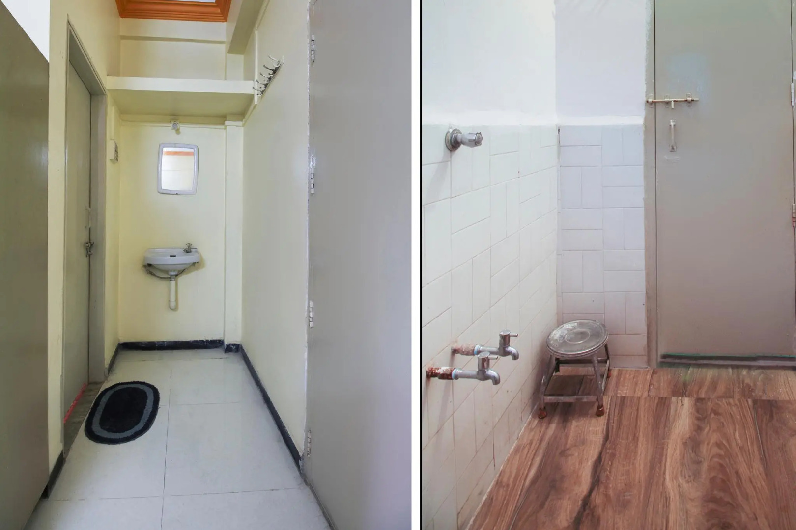 SPOT ON 66831 Hotel Chinar