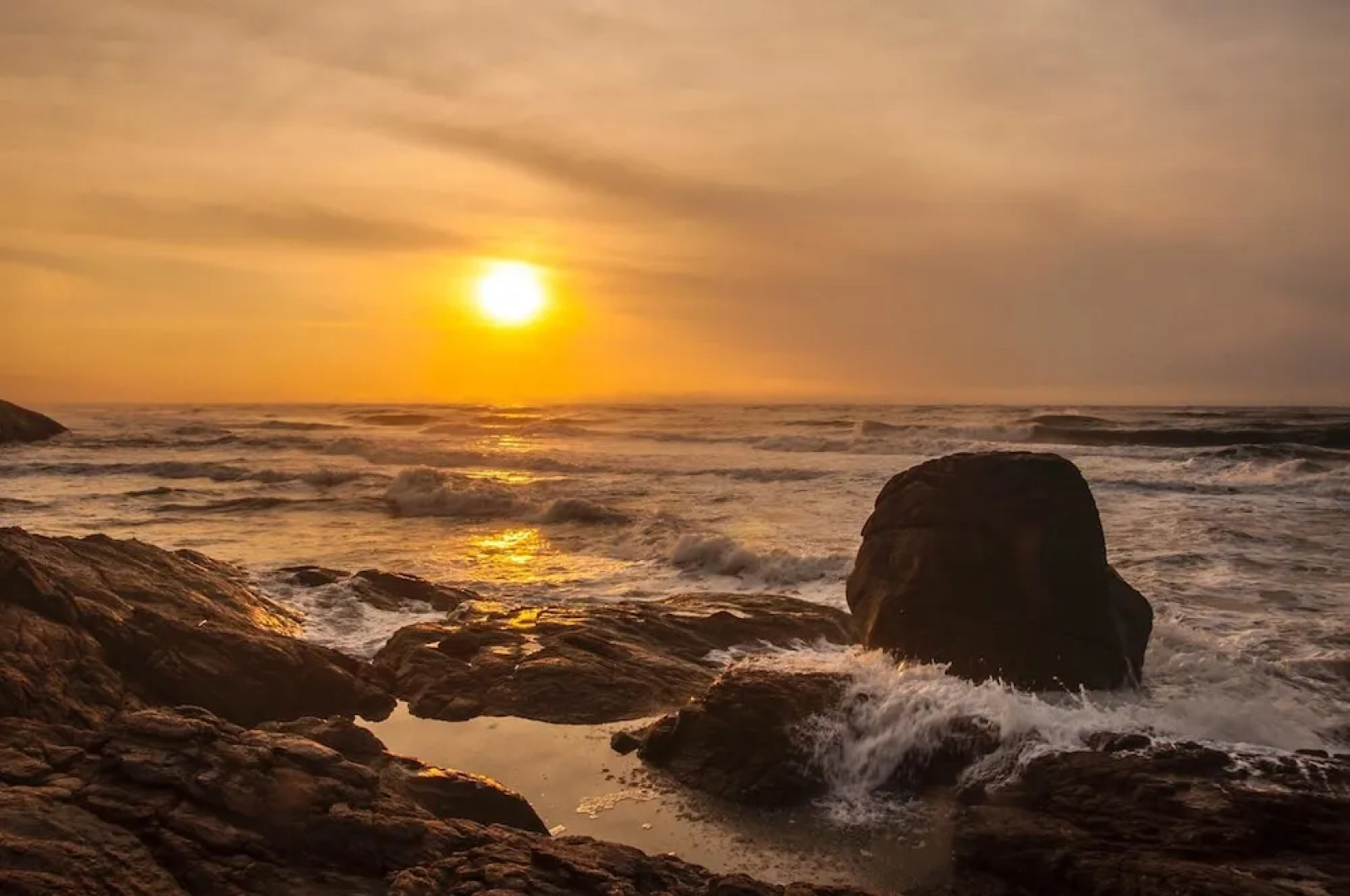 Pousada Marimar Encantadas