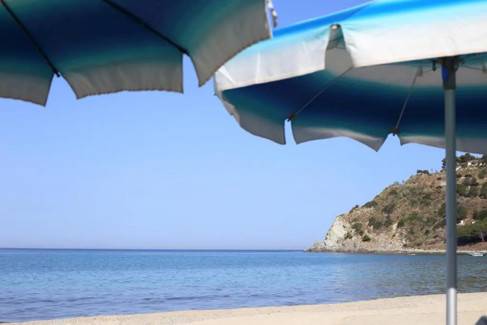 Villaggio Santa Maria