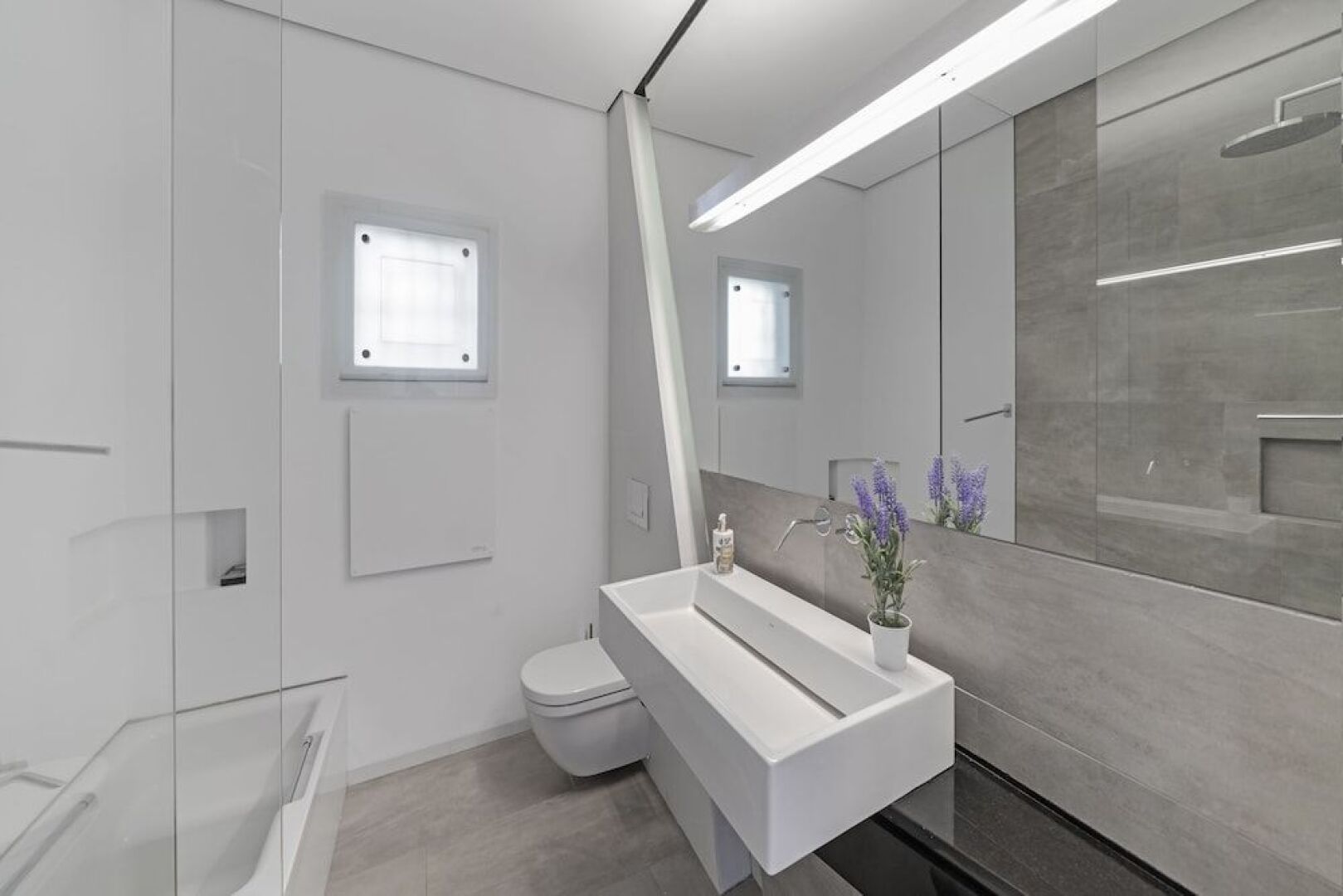 Villa Aquarela by Our Madeira