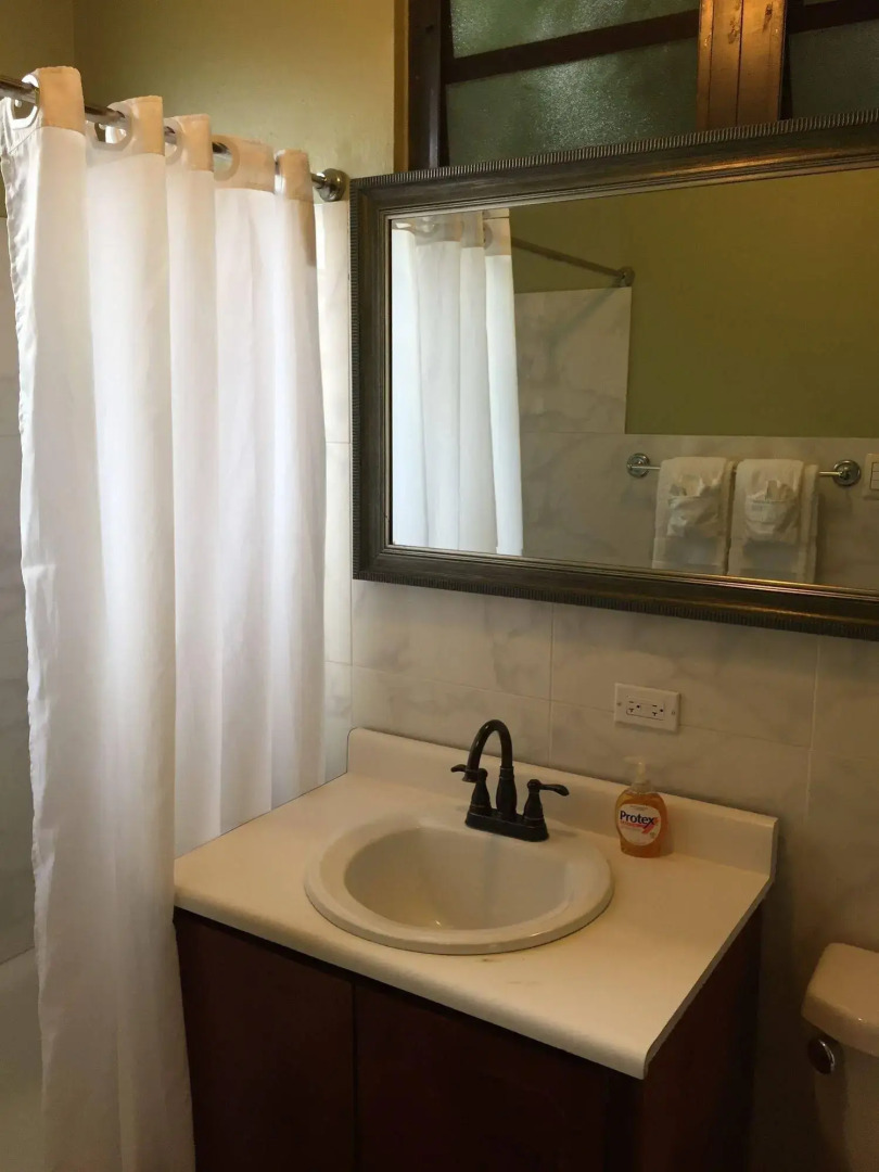 Tres Palmas Inn & Villas