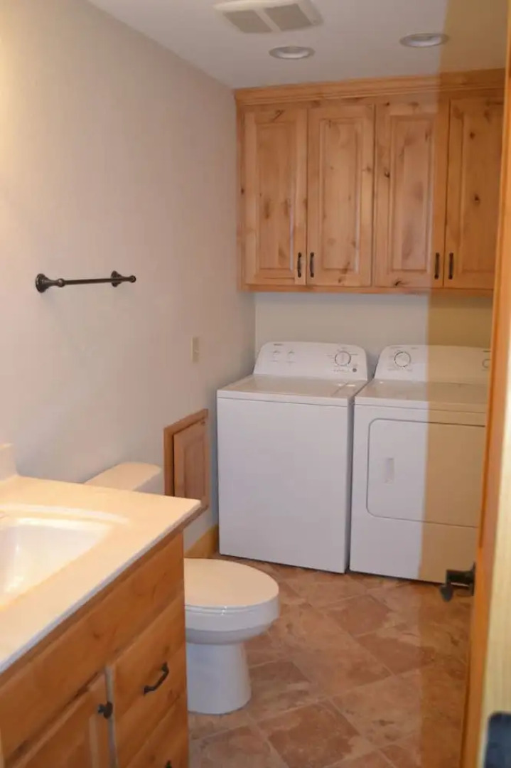 The Esmeralda Inn and Restaurant