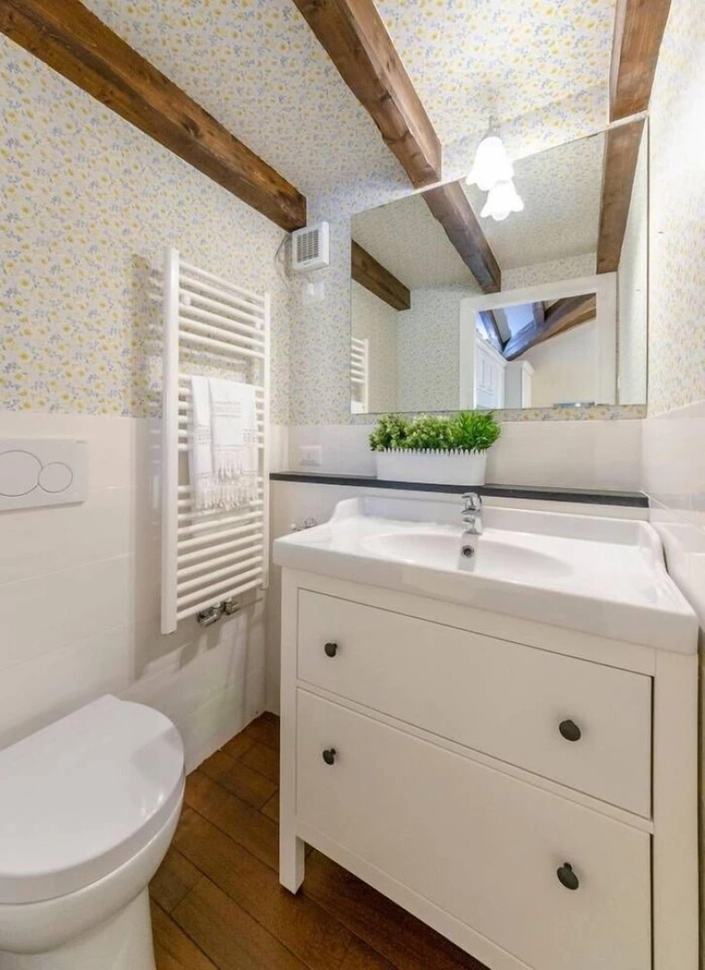 ALTIDO Villa Diana Junior Suite with SwimmingPool