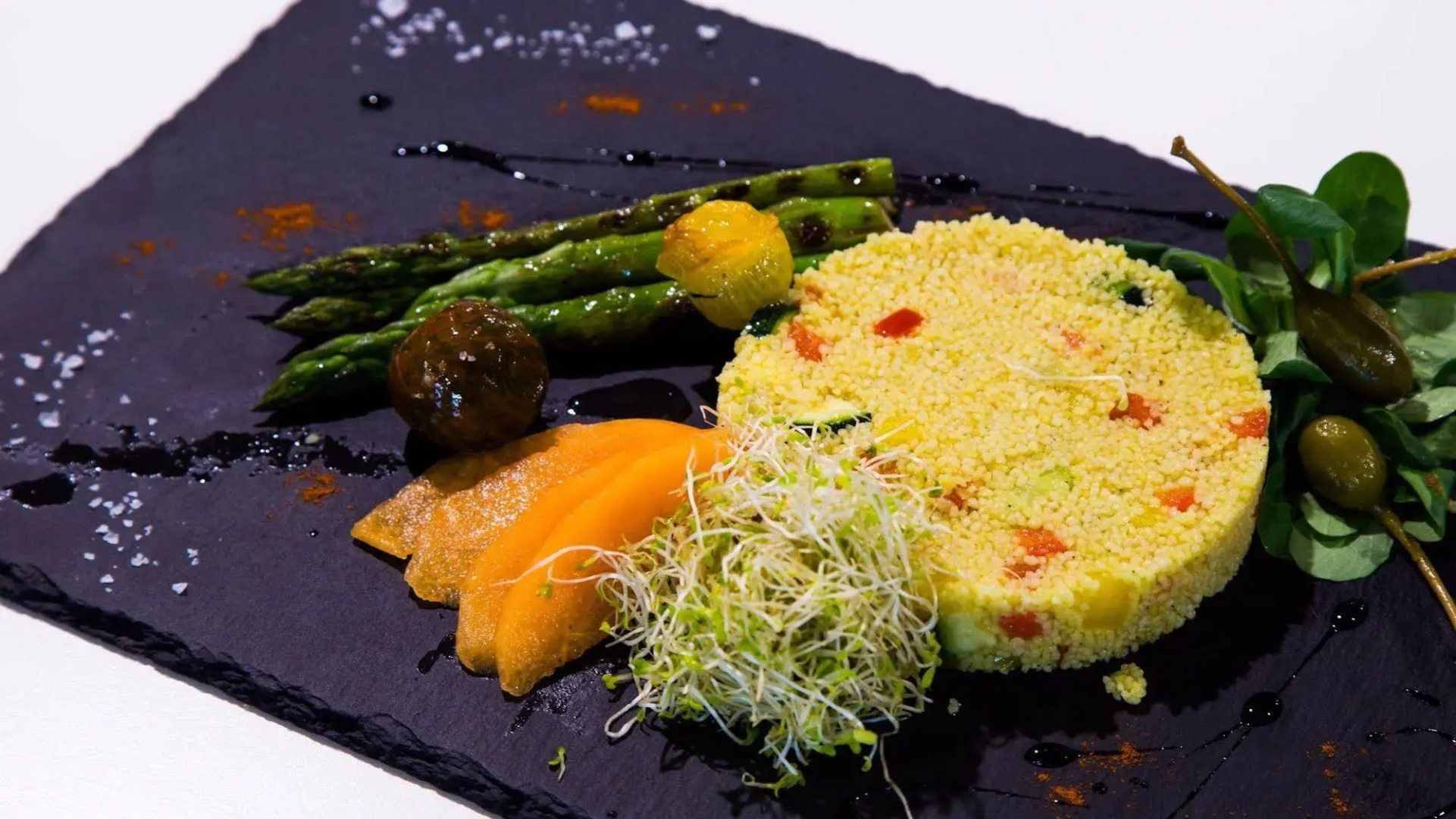 Rooms&Breakfast Tirano