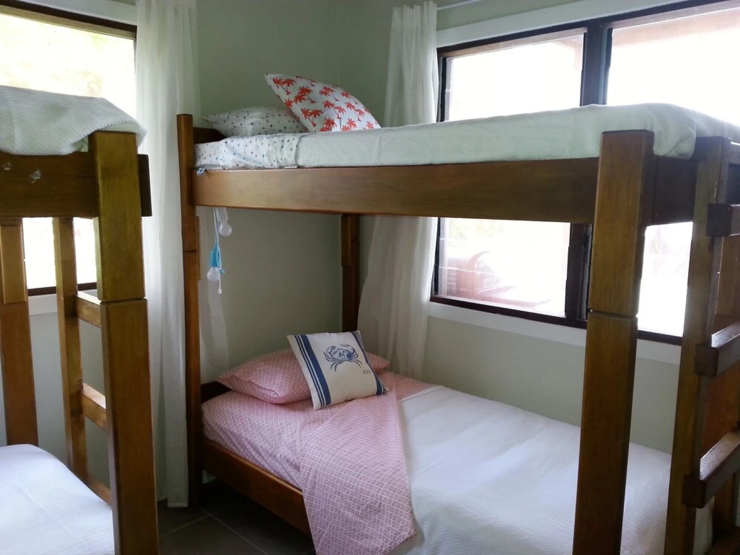 Aoredise - Paradise on Aore Island