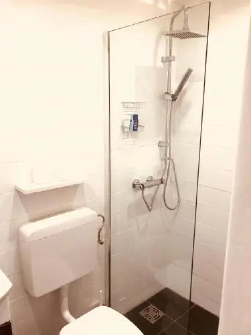 Mariazeller Resort Landliebe