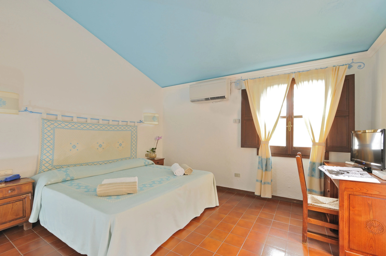 Hotel Monte Turri - Adults Only