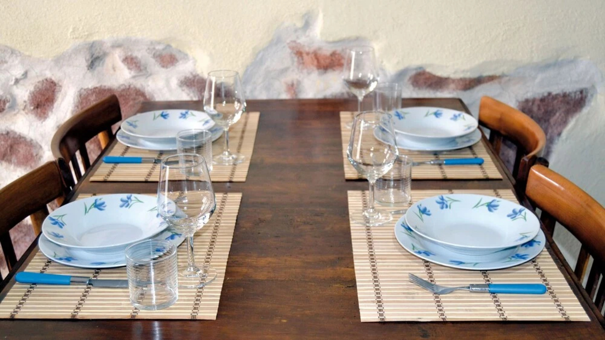 Italianway - San Leonardo 5