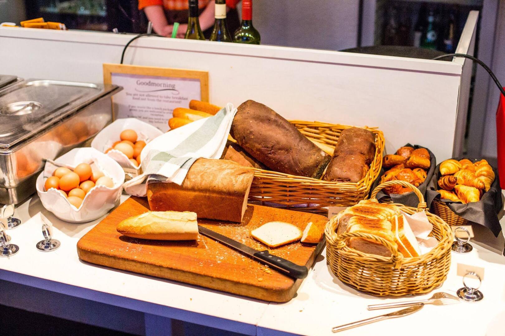 Hôtels & Altitude La Brunerie