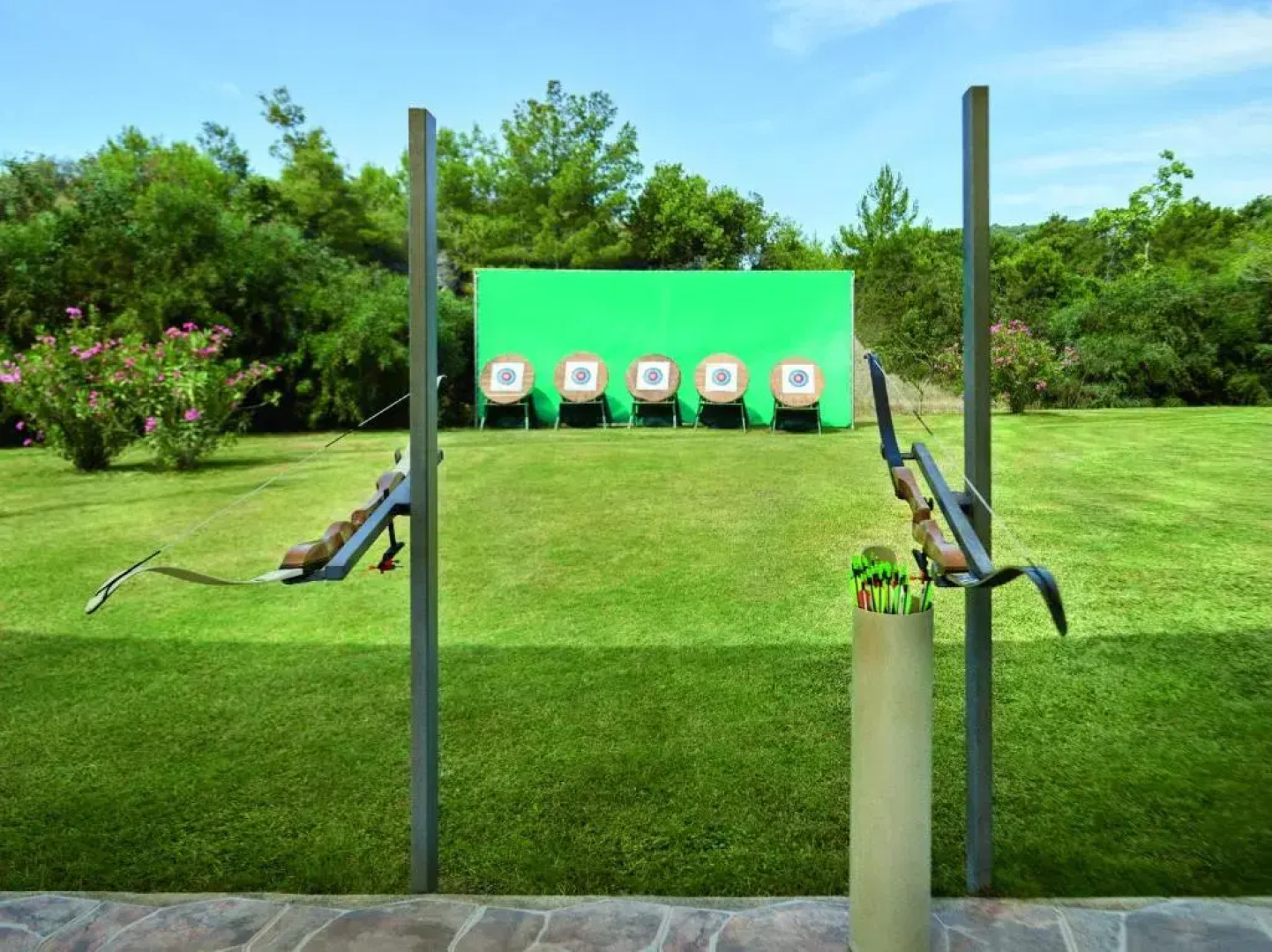 TUI BLUE Sarigerme Park