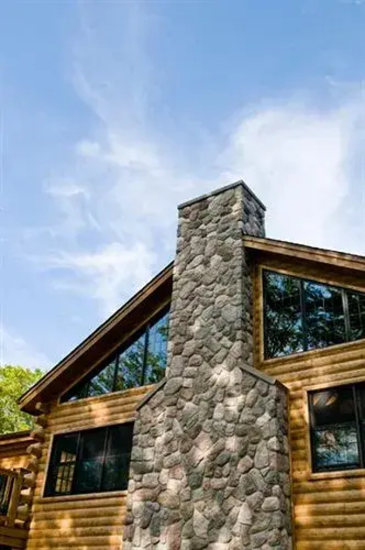 The Rockwell Lake Lodge, A Cobblestone Hotel