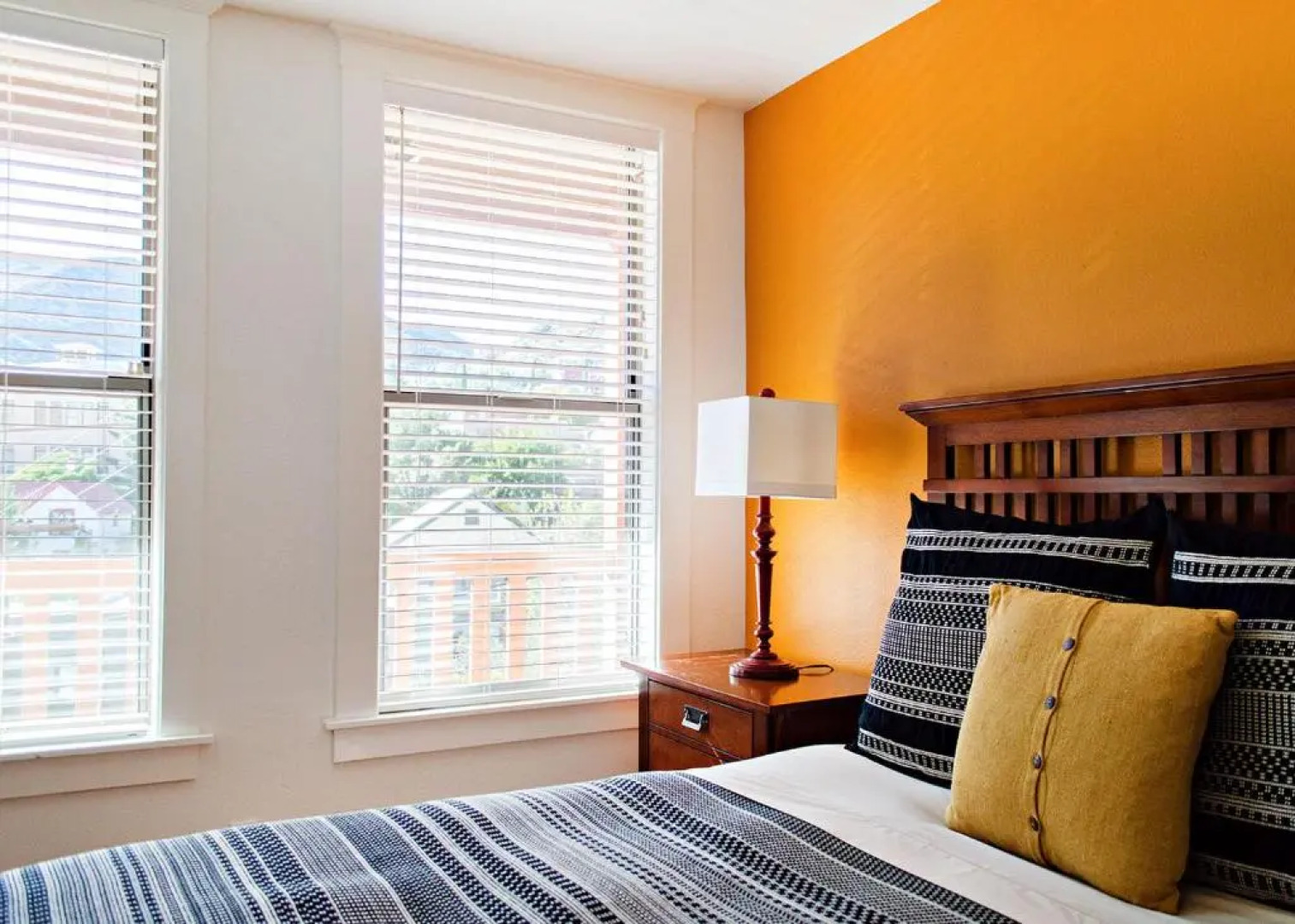 Eldorado Suites Bisbee