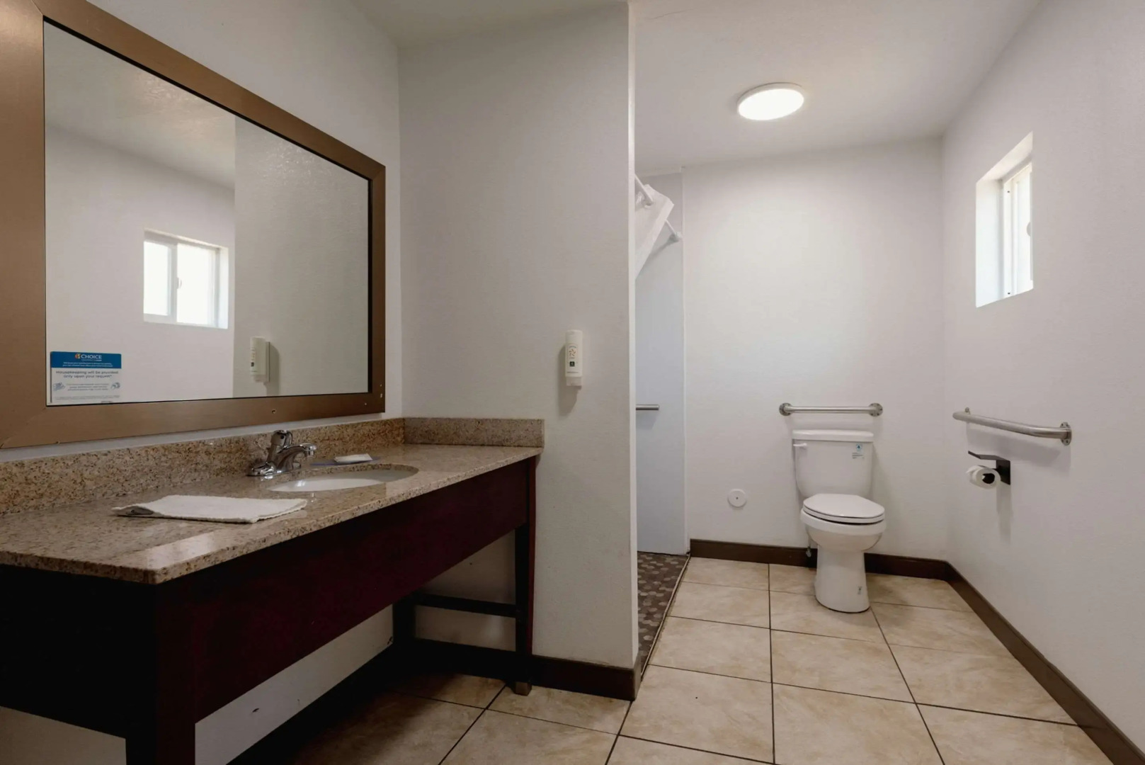 Quality Inn near Mesa Verde