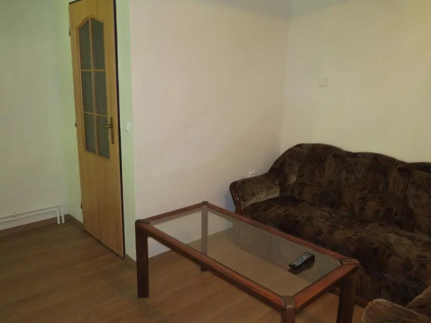 Cykloturistická Základna Lesovna