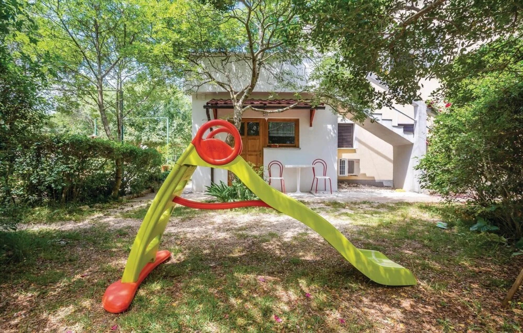 Awesome Home in Pinezici With Wifi and 0 Bedrooms