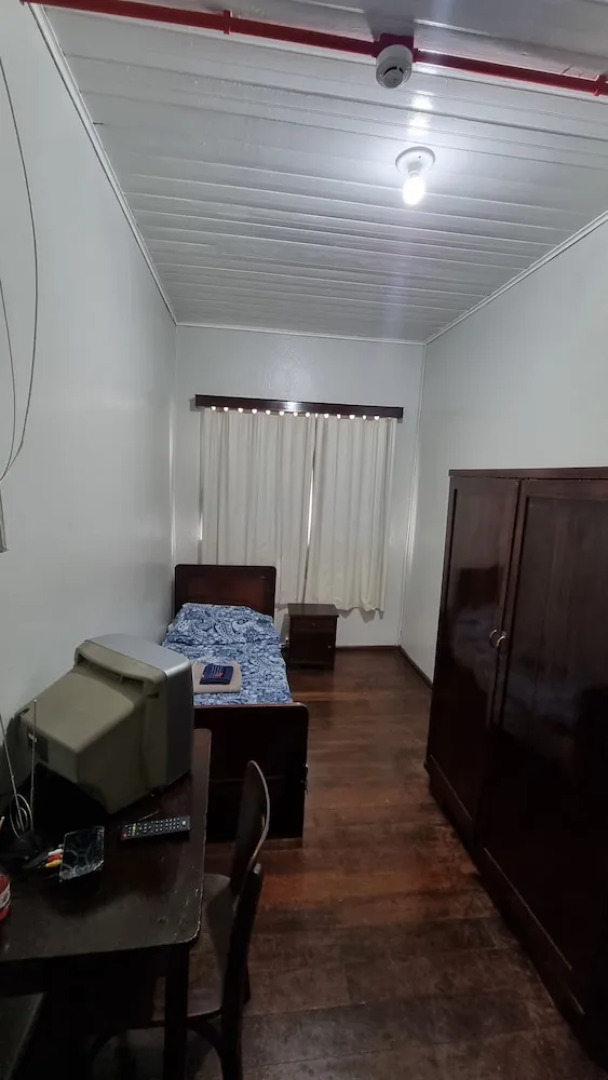 Hotel Real Koerich 24h