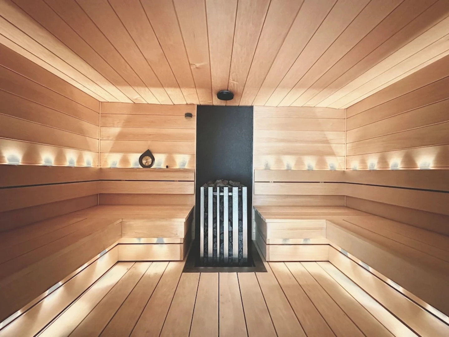 BICA VISTA Boutique B&B