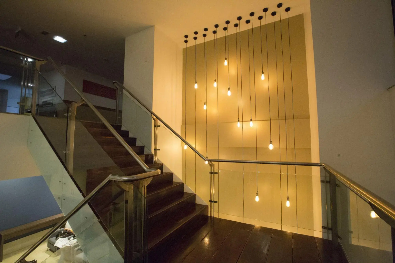 Nobile Suites Monumental