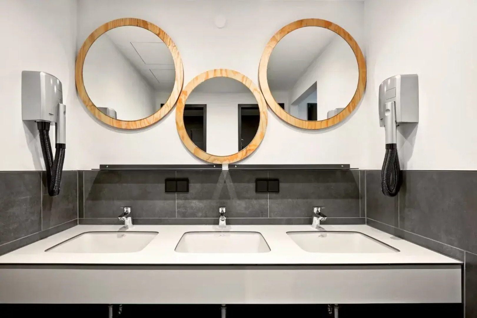 H.ostel Münster - Hostel