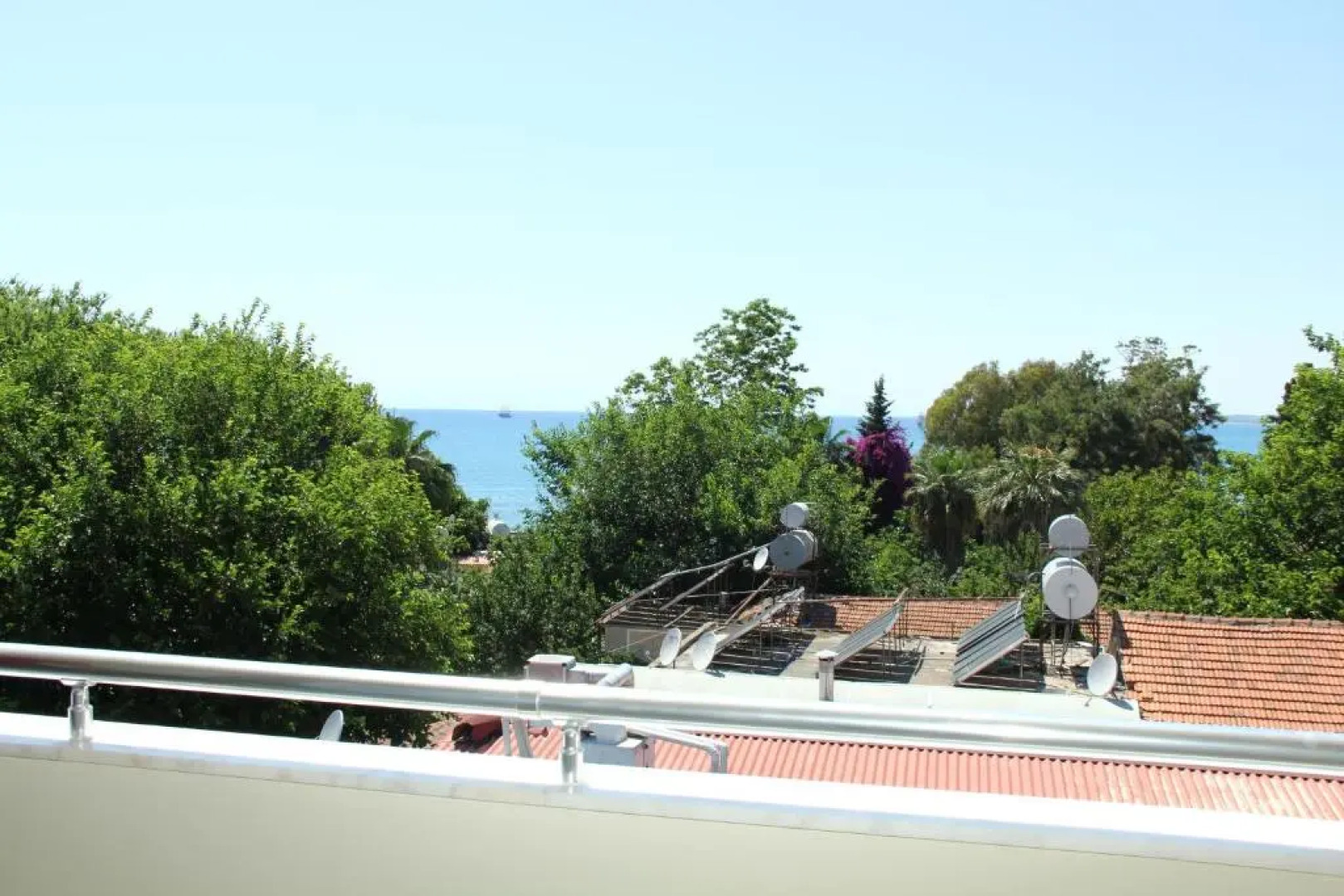 Side Miami Beach Hotel