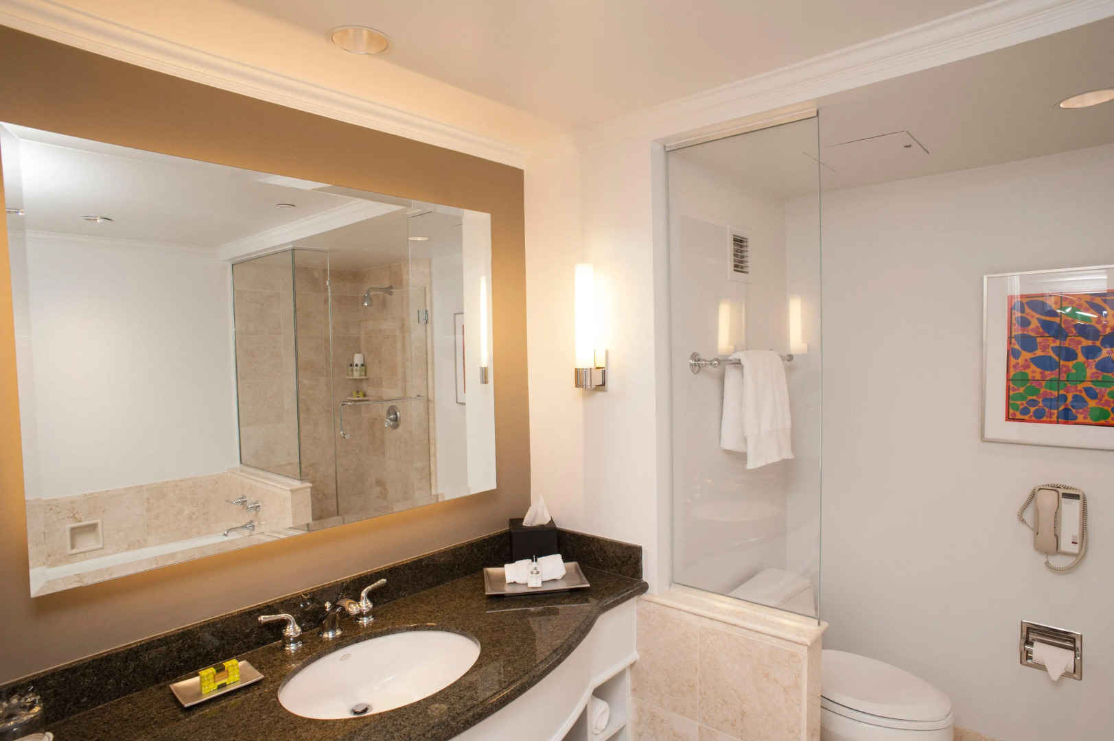 InterContinental Cleveland by IHG