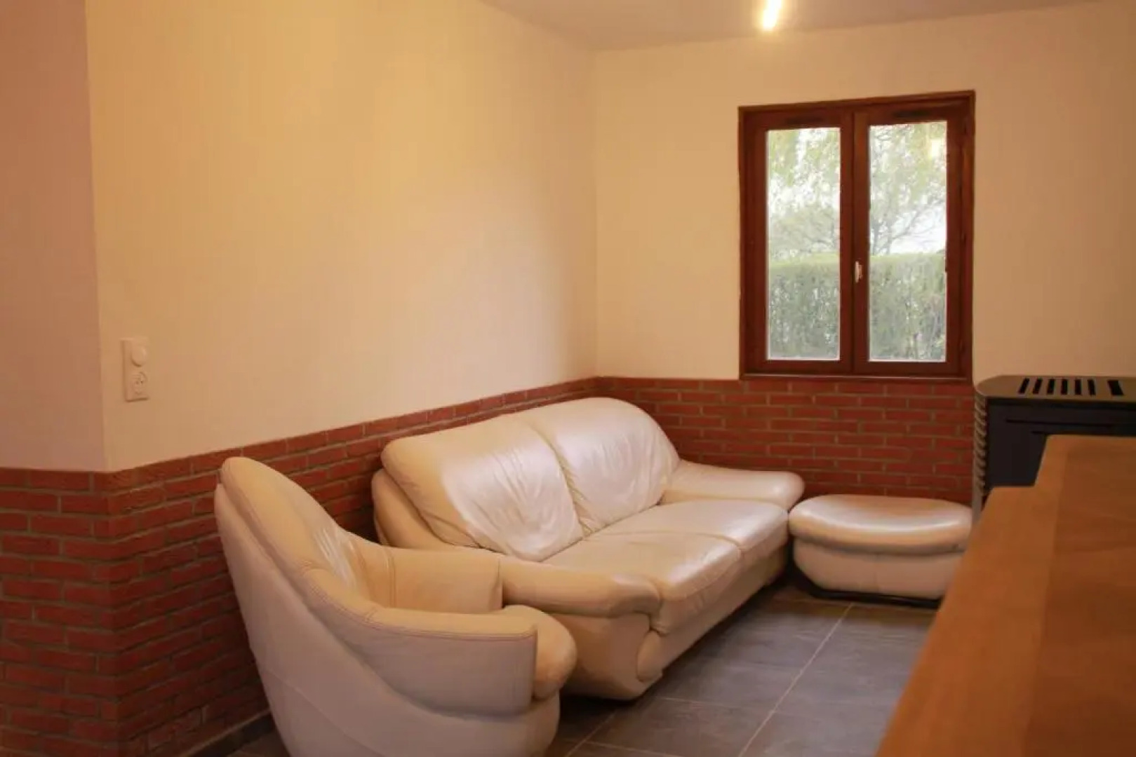 Gîte des Lianne, Pays des 7 vallées très proche de la côte d'Opale