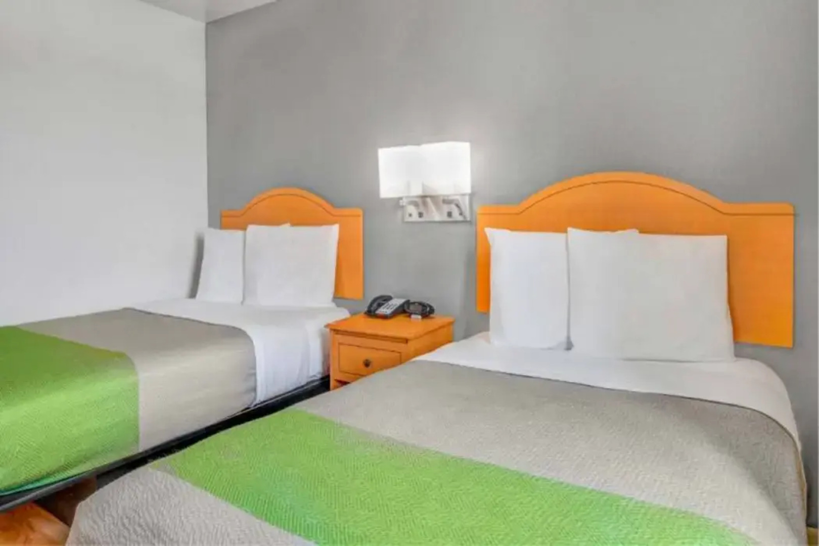 Studio 6 Opelika, AL - Auburn Al