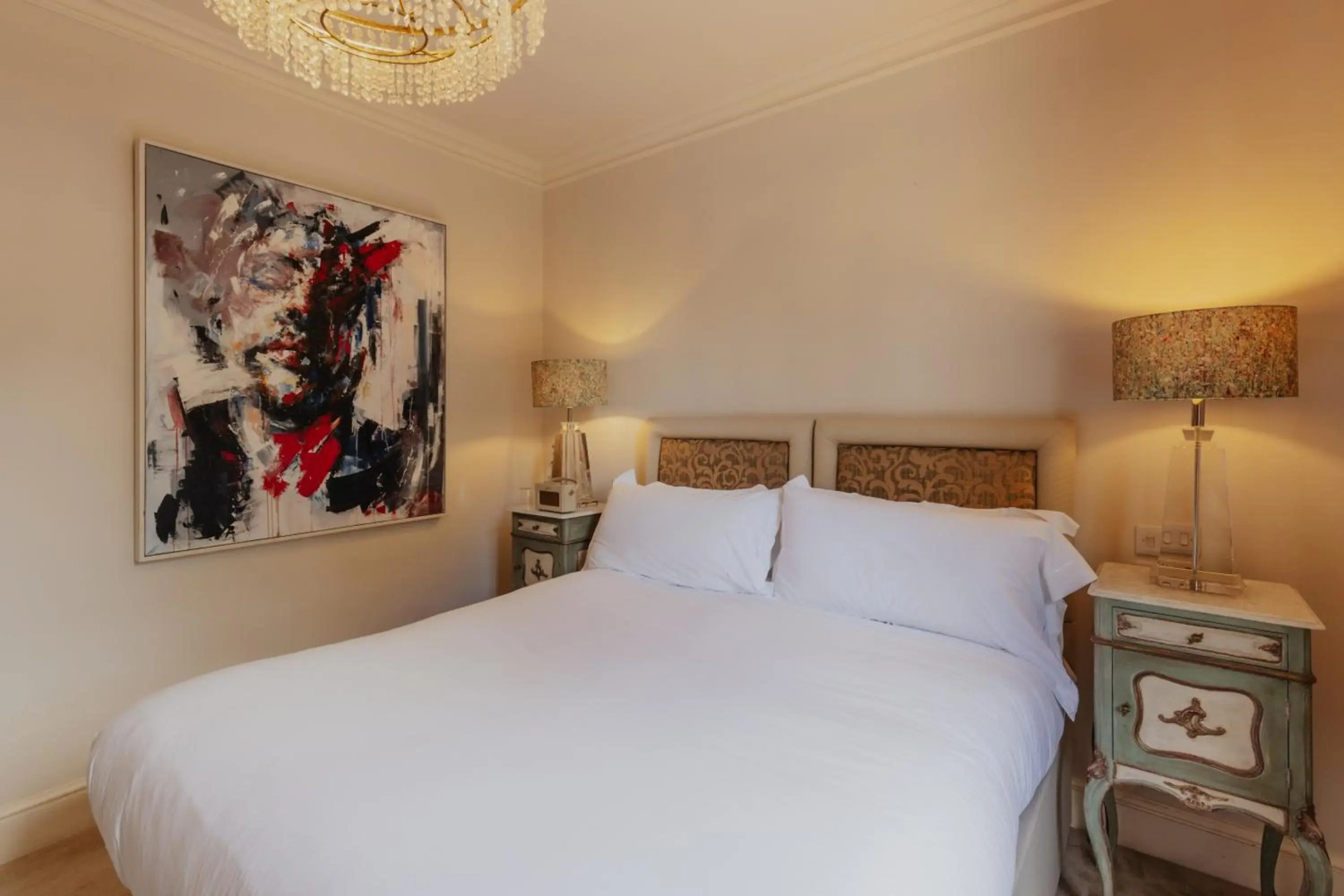 No.15 by GuestHouse, Bath